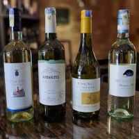 Ywine Kitchen & Bar @ Danau Desa ico