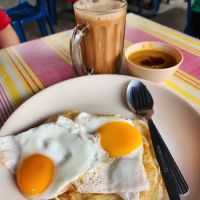 Nasi Lemak Encik Hafiz (kak chik) ico