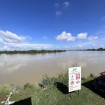 Taman Rekreasi Teluk Intan