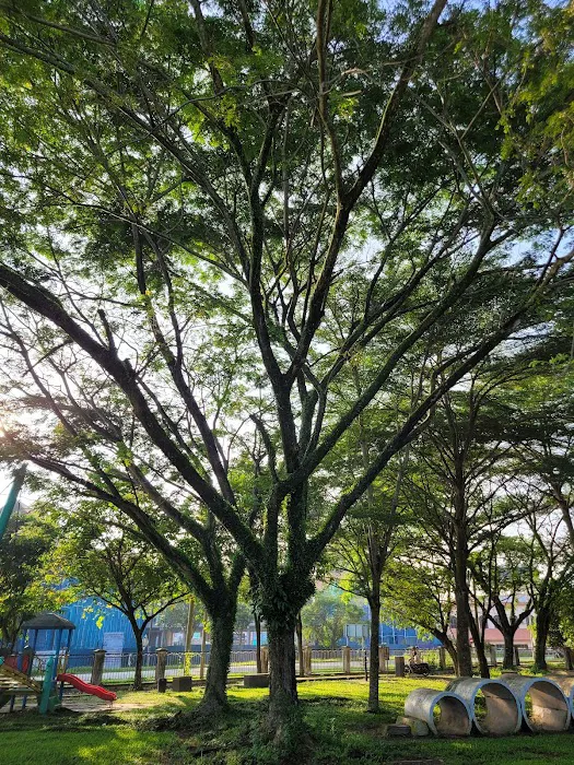 Taman Rekreasi Teluk Intan Picture 3