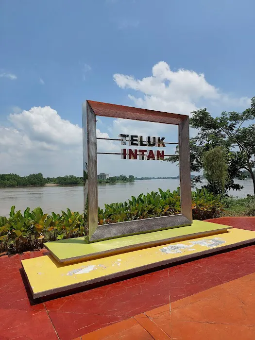 Taman Rekreasi Teluk Intan Picture 6