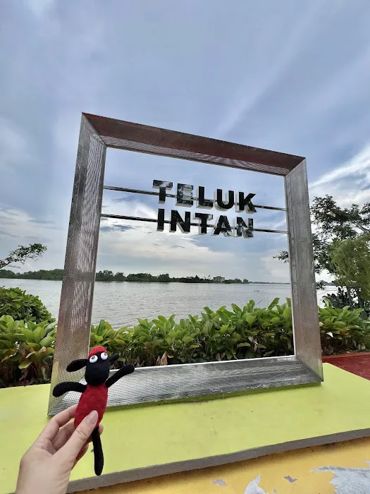 Taman Rekreasi Teluk Intan Picture 5