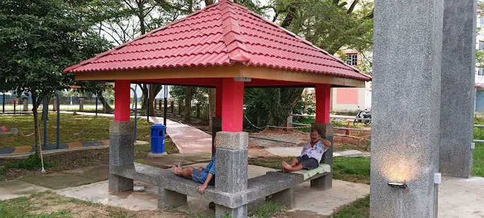 Taman Rekreasi Teluk Intan Picture 4