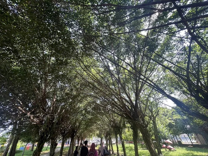 Taman Rekreasi Teluk Intan Picture 8