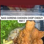 Matt Char Koay Teow