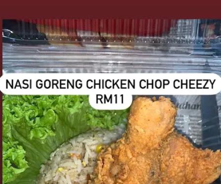 Matt Char Koay Teow