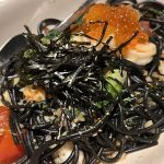 Wineknot Wine & Iberico Kitchen