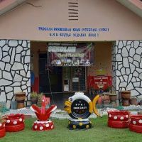 TAYAR BUNGA HIASAN FA ico