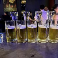 GONZO Fun Pub ico
