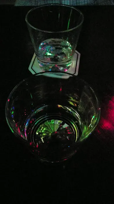 The Irish Bar Picture 3