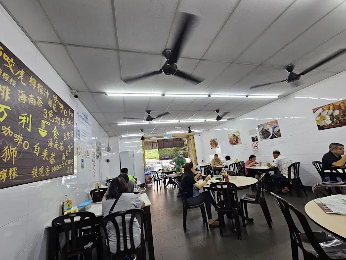 新万利面食 (Usaha Jaya) Picture 7
