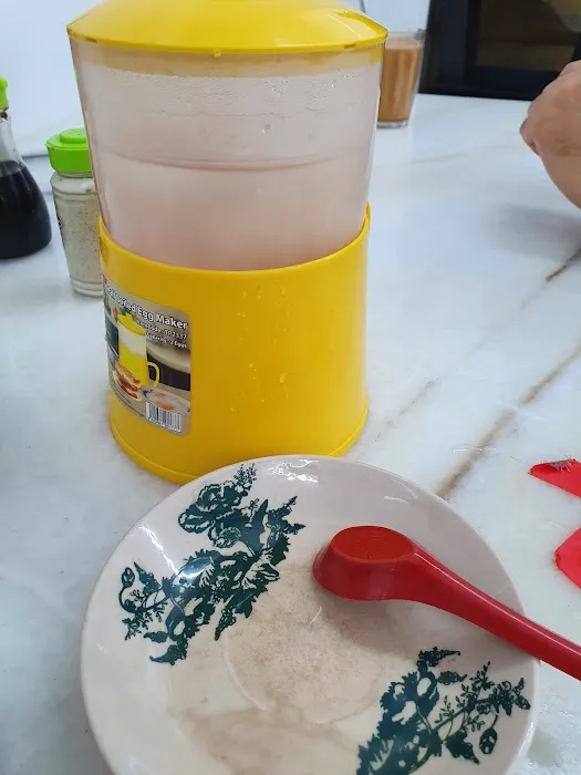 新万利面食 (Usaha Jaya) Picture 5