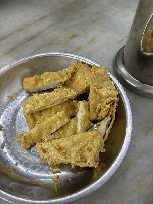 新万利面食 (Usaha Jaya) Picture 6