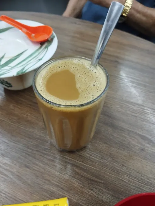 新万利面食 (Usaha Jaya) Picture 3