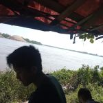 River Front Woo Saik Hong
