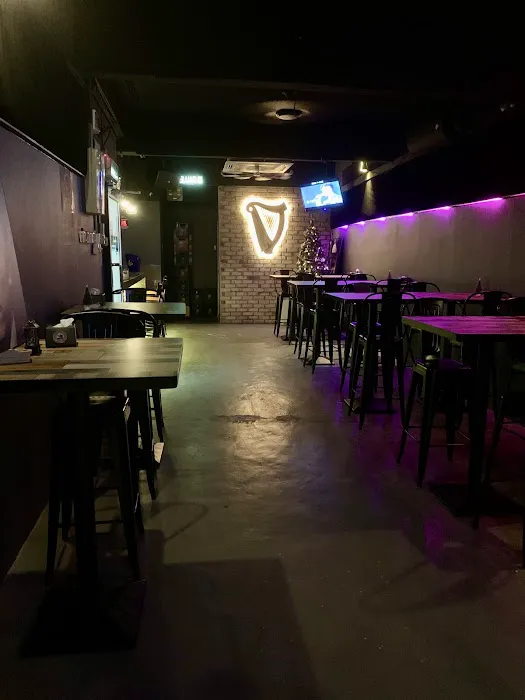 Home Cafe & Bistro Picture 1