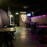 Home Cafe & Bistro
