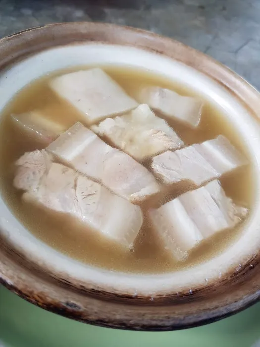 Restoran Fook Kee Picture 3