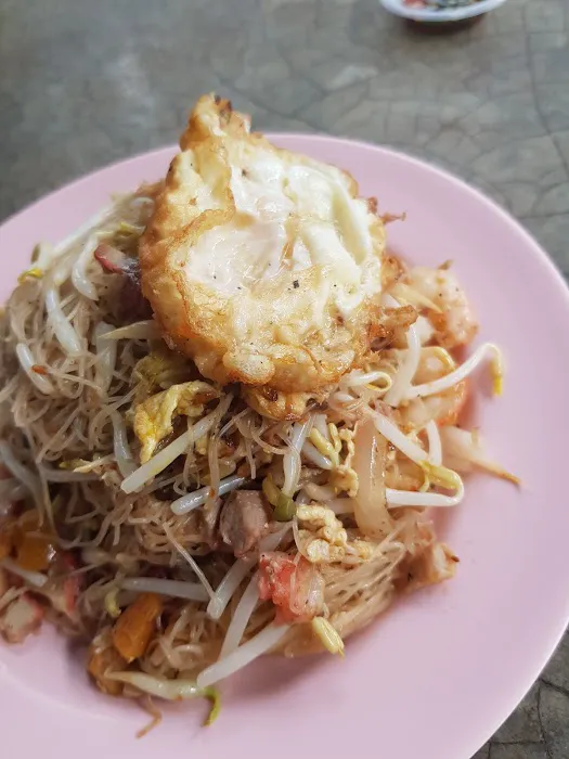 Restoran Fook Kee Picture 8