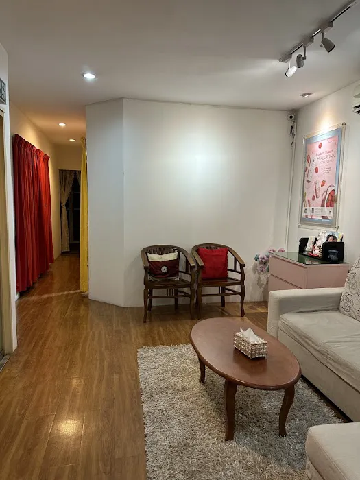 MY BEAUTY COTTAGE Picture 5