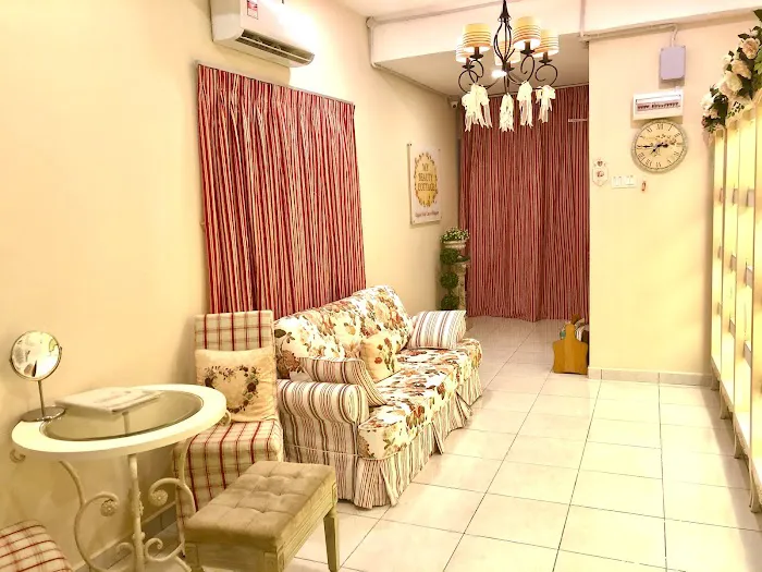 MY BEAUTY COTTAGE Picture 2