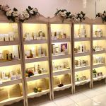 MY BEAUTY COTTAGE
