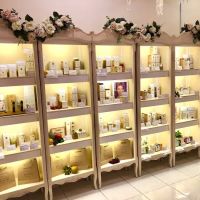 MY BEAUTY COTTAGE ico