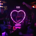 A Club Ktv