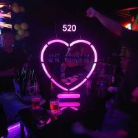 A Club Ktv ico