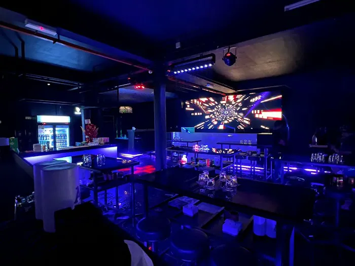 A Club Ktv Picture 2