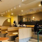 Hometown Hainan Coffee