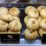 B&G Recipe Plaza Low Yat