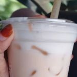 ZUS Coffee - Plaza Low Yat