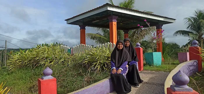 Semanis Kelapa Picture 3