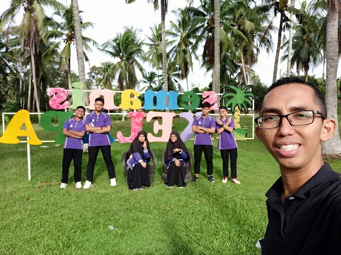 Semanis Kelapa Picture 8