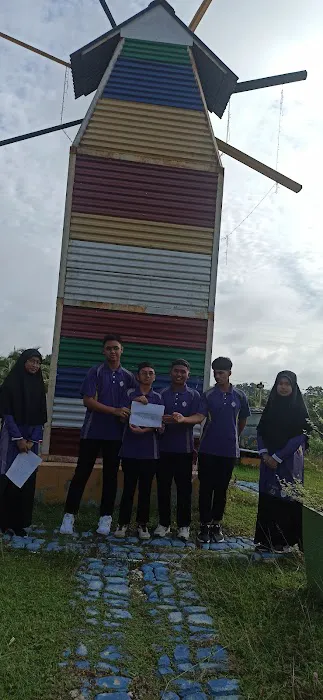 Semanis Kelapa Picture 2