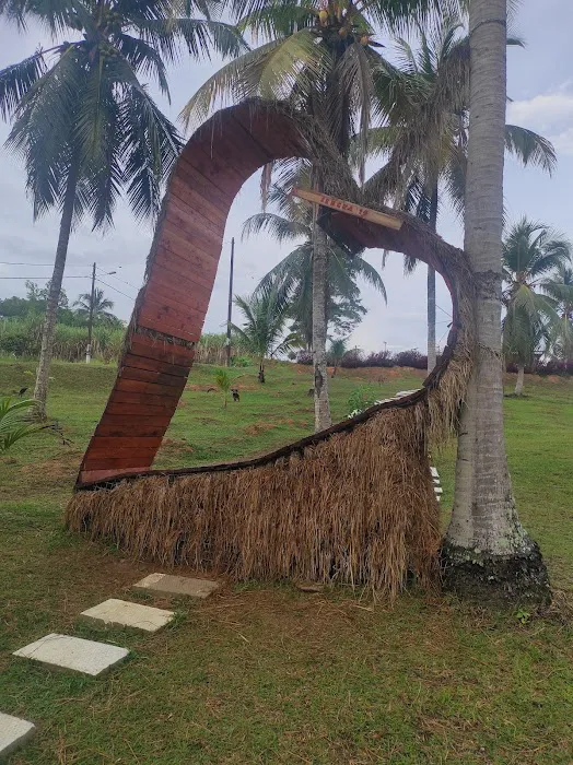 Semanis Kelapa Picture 10