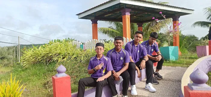 Semanis Kelapa Picture 7