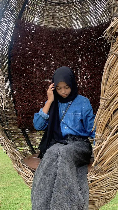 Semanis Kelapa Picture 9