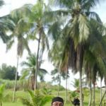Semanis Kelapa