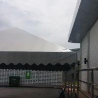 Masjid Al Mustaghfirin Batu 3 ico