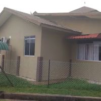 Surau Nurul Ehsan Taman Sri Belat ico