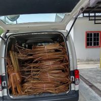 PEMBEKAL ATAP RUMBIA ico