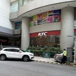 KFC Low Yat Plaza
