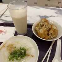I Love Yoo! Plaza Low Yat ico