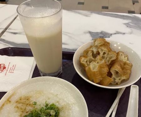 I Love Yoo! Plaza Low Yat