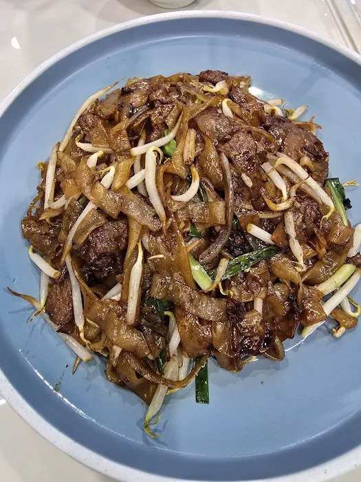 Hong Kong Food Culture港飲港食 Picture 6