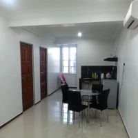 Masjid Al-Ghazali ico
