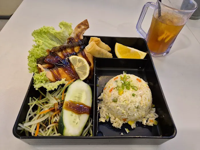 Restoran Shikiya Picture 6