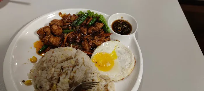 Restoran Shikiya Picture 4